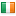 andrewives.com.au is hosted in Ireland
